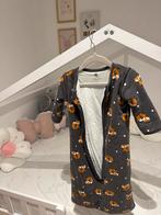 Hema Slaapzak 68/80, Ophalen of Verzenden, Zo goed als nieuw, Jongetje of Meisje, Nacht- of Onderkleding