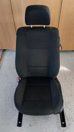 BMW Elektrische Voorstoel Bestuurdersstoel, Auto-onderdelen, Ophalen of Verzenden, BMW