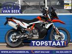 KTM All-Road 890 Adventure R|Tech pack|TPMS|Rally cooling za, Motoren, Motoren | KTM, Info@autovanbeek.nl, KTM Sportmotorcycle GmbH