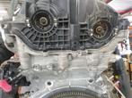 MINI (BMW) COUNTRYMAN [ENGINE] 2019, Gebruikt, -, -, Ophalen of Verzenden