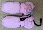 Wanten roze meisje maat S 8-10 jaar Barts, Kinderen en Baby's, Handschoenen, Meisje, 134 t/m 140, Barts