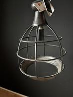 Hanglamp countryfield, Ophalen of Verzenden, Nieuw