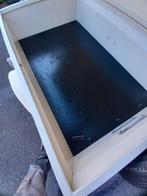 saris arba, Auto diversen, Ophalen, Gebruikt