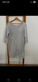 Humanoid, Humanoid, Ophalen of Verzenden, Zo goed als nieuw, Maat 38/40 (M)