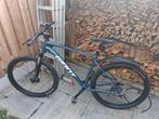Giant Talon 29 0  MTB - XL - Zo goed als nieuw!, 57 cm of meer, Ophalen of Verzenden, Zo goed als nieuw, Giant