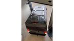 WEINSBERG CARABUS 600 MQ AUTOMAAT 2024 6200km, Automaat, Ringverwarming, Fiat, Tot en met 2