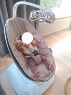 4 moms mamaroo schommel stoel, Ophalen of Verzenden, Zo goed als nieuw