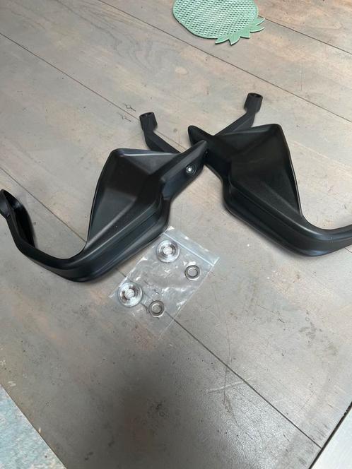 BMW Handkappen, Motoren, Onderdelen | BMW, Nieuw, Ophalen of Verzenden