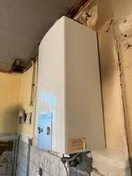 Vaillant miniMAG Geiser - Moet Snel Weg!, Doe-het-zelf en Verbouw, Geisers en Boilers, Ophalen, Gebruikt, Aardgas, Geiser