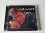 Gordon - Het Beste Van, Pop, Zo goed als nieuw, Verzenden