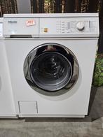 MIELE NOVOTRONIC W 965 1450RPM, Witgoed en Apparatuur, Wasmachines, Energieklasse A of zuiniger, 85 tot 90 cm, 4 tot 6 kg, 1200 tot 1600 toeren