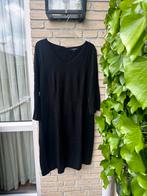 McGregor jurk | zwart | maat XXL, Ophalen of Verzenden, Zo goed als nieuw, Maat 46/48 (XL) of groter, Zwart