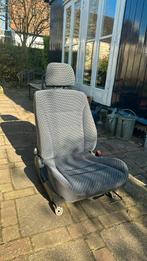 Bijrijdersstoel honda civic 97, Ophalen of Verzenden, Gebruikt, Honda
