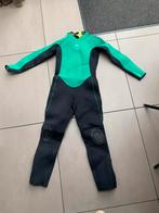 Surfpak maat 153-162 cm, Ophalen of Verzenden, Gebruikt, Kind, Wetsuit