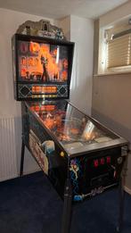 Flipperkast Addams Family, Verzamelen, Automaten | Flipperkasten, Ophalen, Gebruikt, Flipperkast