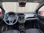 Opel KARL 1.0 ecoFLEX Edition+ Leuke uitvoering, Voorwielaandrijving, 839 kg, Gebruikt, Euro 6
