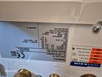 Remeha Avanta 35 c 2014 CW 5, Doe-het-zelf en Verbouw, Verwarming en Radiatoren, Ophalen, 30 tot 80 cm, Cv-ketel of Combi-ketel