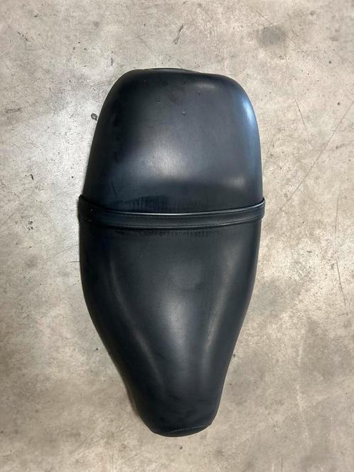 Piaggio typhoon tph 50cc 125cc zadel NETJES, Motoren, Tuning en Styling, Ophalen of Verzenden