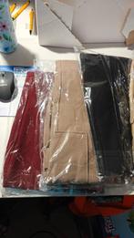 partij dames broek, Kleding | Dames, Broeken en Pantalons, Trendtex vof, Overige kleuren, Trendtex.eu@gmail.com, Nieuw