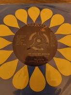 Nilsson - Me And My Arrow 7" Single, Cd's en Dvd's, Vinyl | Wereldmuziek, Ophalen of Verzenden, Zo goed als nieuw, Overige formaten