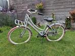 Leuke cortina 24 inch meisjes fiets, Fietsen en Brommers, Fietsen | Meisjes, Ophalen, Gebruikt, 24 inch, Versnellingen