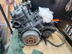 Yamaha TZR 250cc Motorblok, Ophalen of Verzenden, Gebruikt