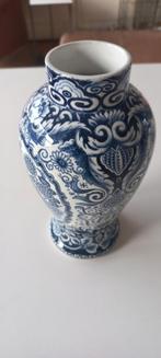 Society Ceramique Orient, Antiek en Kunst, Ophalen of Verzenden