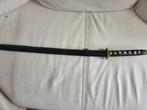 katana, Ophalen of Verzenden