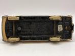 Dinky Toys 173 Nash Rambler -GOED- M10, Gebruikt, Auto, Dinky Toys, Ophalen of Verzenden