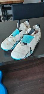 Te koop nike air zoom, Maat XS of kleiner, Ophalen, Gebruikt, Schoenen