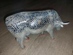 Cow parade, Antiek en Kunst, Kunst | Designobjecten, Ophalen of Verzenden