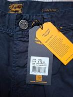 PME LEGEND cargo-short W30, Blauw, Nieuw, W32 (confectie 46) of kleiner, Ophalen of Verzenden