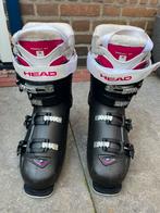 Nette head advant edge skischoen maat 41 85W, 160 tot 180 cm, Schoenen, Ophalen of Verzenden, Zo goed als nieuw