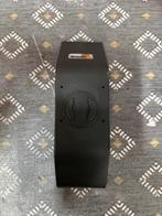 Brodit steun VW Transporter T6, Ophalen of Verzenden, Zo goed als nieuw, Zwart, 100 cm of meer