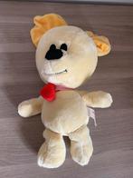Woezel en pip knuffels. 1 Pip. 3 Woezels., Ophalen, Zo goed als nieuw, Hond