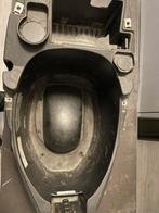 Zip buddy 2000, Fietsen en Brommers, Ophalen