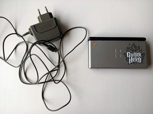 Nintendo DS, Spelcomputers en Games, Spelcomputers | Nintendo DS, Gebruikt, DS Lite, Roze, Ophalen
