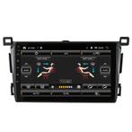 radio navigatie toyota rav4 carplay android 14 Dynavin usb, Auto diversen, Autoradio's, Ophalen of Verzenden, Dynavin, Verkoop@inbouwnavigatie.com