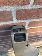 Hoedenplank Renault Scenic 2 - Achterbak, Auto-onderdelen, Ophalen of Verzenden, Gebruikt, Renault