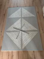 Toddlekind Speelman - Gebruikt, Ophalen, Gebruikt