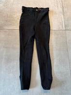 Paardrijbroek / rijbroek maat 152 HB ruitersport  €4, Dieren en Toebehoren, Paardrijkleding, Ophalen of Verzenden, Dressuur, Kinderen