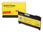 Battery HP G4 G4 G4 G4 470 G4 RR03XL HSTNN-LB7I HSTNN-PB6W, Verzenden, Nieuw
