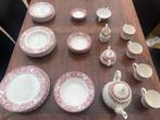 fine majott meakin servies, Antiek en Kunst, Antiek | Servies los, Ophalen