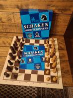 3 X Dammen en Schaken., Hobby en Vrije tijd, Gezelschapsspellen | Bordspellen, Homas., Homas., Ophalen of Verzenden, Zo goed als nieuw