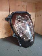 Koplamp Suzuki Hayabusa GSX1300R (1999-2007), Motoren, Ophalen, Nieuw