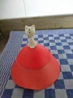 Alessi katten voerbakje Mio, Ophalen of Verzenden