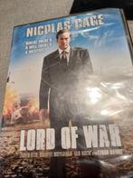 Lord of warnieuw in sral, Alle leeftijden, Verzenden, Nieuw in verpakking