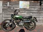 Diverse klassiekers opruiming, Motoren, Motoren | Oldtimers, 125 cc, Overig