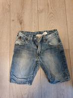 Spijkerbroek maat 98, Kinderen en Baby's, Kinderkleding | Maat 98, Ophalen of Verzenden, Zo goed als nieuw, Jongen, Broek