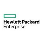 HPE FlexNetwork 5130 48G PoE+4SFP+(370W) EI Switch JG937A, https://www.hpe.com/nl/en/contact-hpe.html, Verzenden, Refurbished